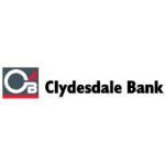 logo Clydesdale Bank