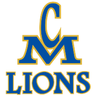 logo CM Lions