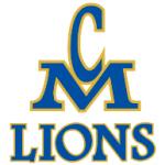 logo CM Lions