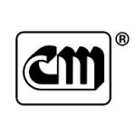 logo CM Manzoni
