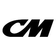 logo CM(237)