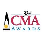 logo CMA Awards(238)