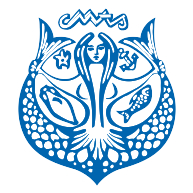 logo CMAS