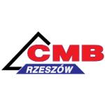 logo CMB Rzeszow