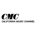 logo CMC(240)