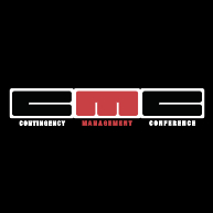 logo CMC(241)