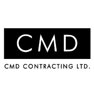 logo CMD Contracting(246)
