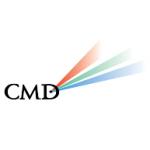 logo CMD(244)