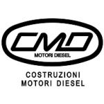 logo CMD(245)