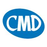 logo CMD