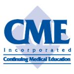 logo CME(247)