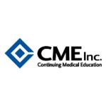 logo CME(248)