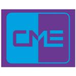 logo CME