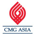 logo CMG Asia
