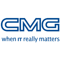 logo CMG(249)
