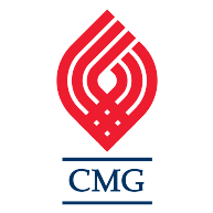 logo CMG(250)