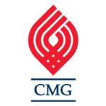 logo CMG(250)
