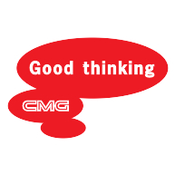 logo CMG(251)