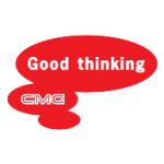 logo CMG(251)