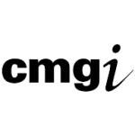 logo CMGI