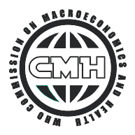 logo CMH(253)