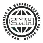 logo CMH(253)