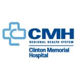 logo CMH