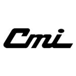 logo Cmi