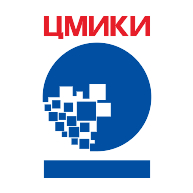 logo CMIKI(254)