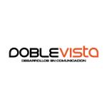 Doblevista-2