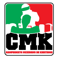 logo CMK