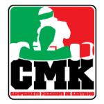 logo CMK