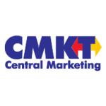 logo CMKT
