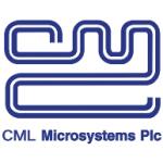 logo CML Microsystems