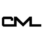 logo CML(256)
