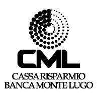 logo CML(258)