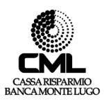 logo CML(258)