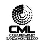 logo CML(259)