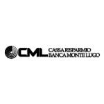 logo CML(260)