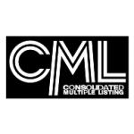 logo CML