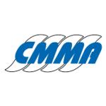 logo CMMA