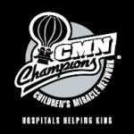 logo CMN Champions