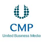 logo CMP Asia
