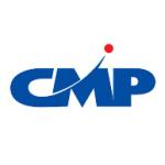 logo CMP Media