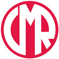 logo CMR