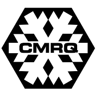 logo CMRQ