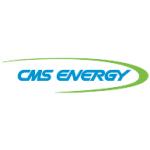 logo CMS Energy