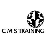 logo CMS Training