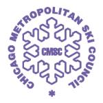 logo CMSC