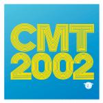 logo CMT(261)